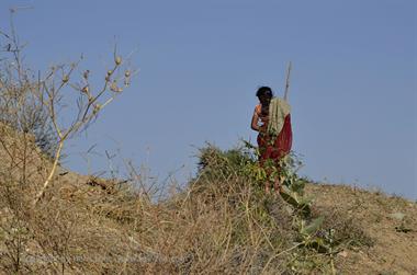 03 PKW-Reise_Ranakpur-Deogarh_DSC4714_b_H600